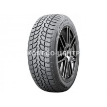 Rovelo RWS-677 185/65 R14 86T
