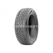 Rovelo RWT-768 155/70 R13 75T