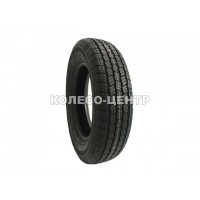 Royal Black Gazill 185/75 R16C 104/102R