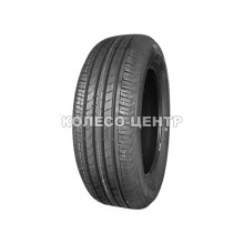 Royal Black R3 165/60 R14 75H