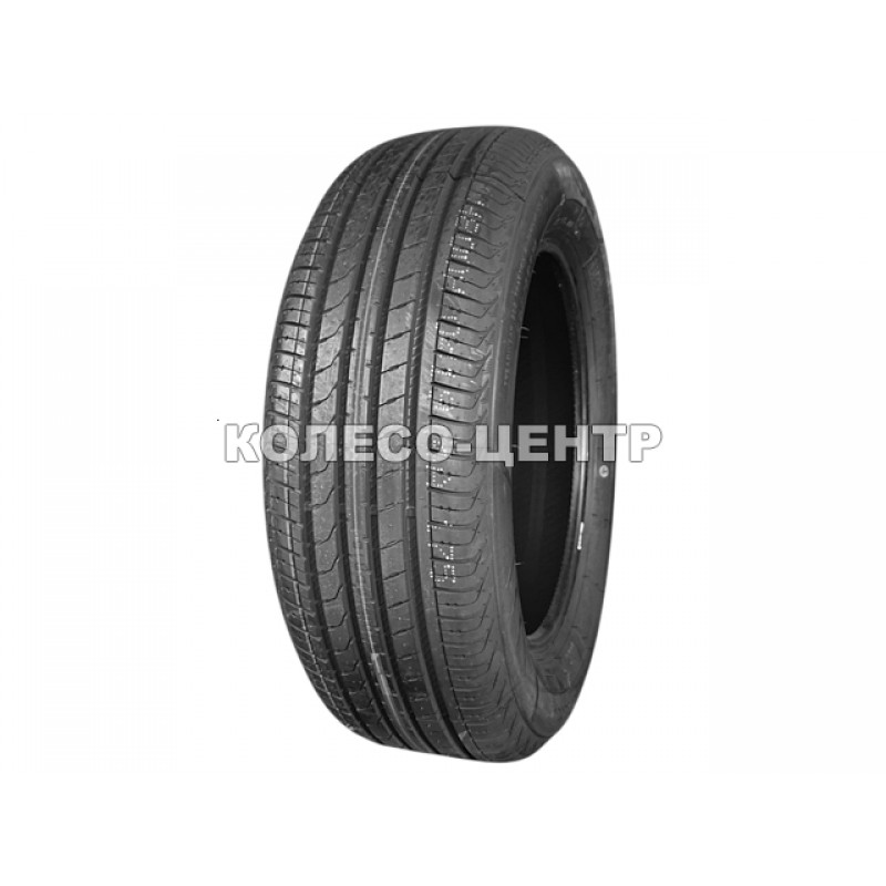 Royal Black R3 165/70 R14 81H Колесо-Центр Запоріжжя