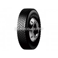 Royal Black RD801 (ведущая) 315/70 R22,5 154/150M 3PMSF
