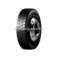 Royal Black RD802 (ведущая) 315/80 R22,5 156/150K 3PMSF