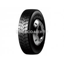 Royal Black RD802 (ведущая) 315/80 R22,5 156/150K 3PMSF 20PR