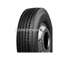Royal Black RS201 (рулевая) 385/55 R22,5 160L 20PR