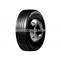 Royal Black RS202 (рулевая) 315/70 R22,5 154/150M