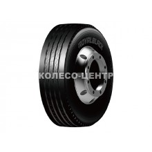 Royal Black RS202 (рулевая) 315/70 R22,5 154/150M
