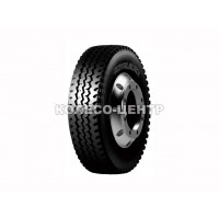 Royal Black RS600 (универсальная) 315/80 R22,5 156/150M 20PR