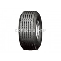 Royal Black RT705 (прицепная) 385/65 R22,5 160L 20PR