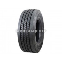 Royal Black RT707 (прицепная) 445/45 R19,5 160J