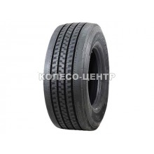 Royal Black RT707 (прицепная) 445/45 R19,5 160J