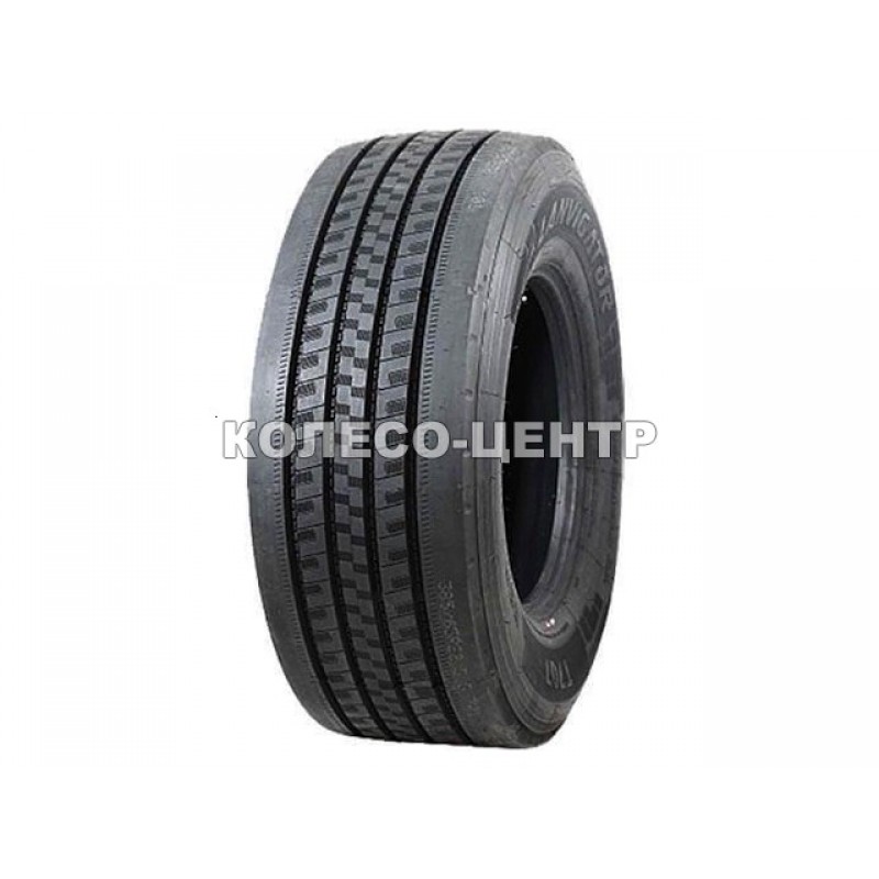 RT707 (прицепная)