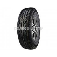 Royal Black Royal A/S 195/60 R15 88H