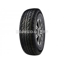Royal Black Royal A/S 185/55 R15 82V