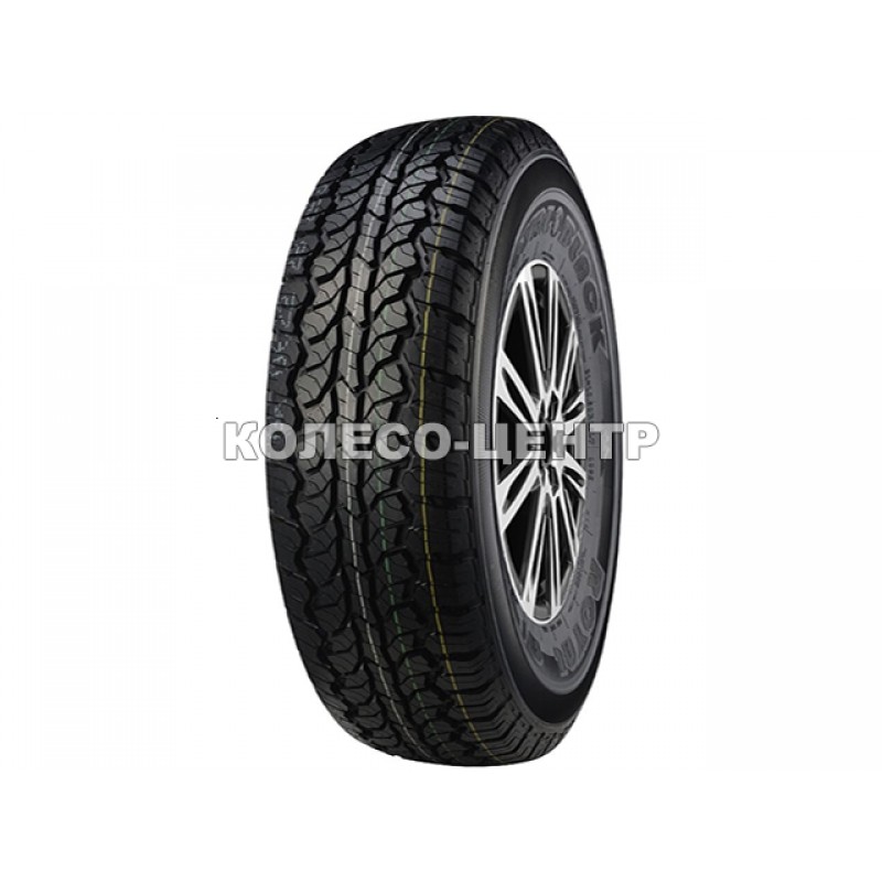 Royal Black Royal A/S 185/55 R15 82V Колесо-Центр Запоріжжя