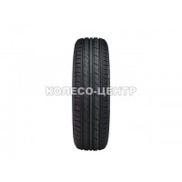 Royal Black Royal Performance 245/45 ZR18 100W XL