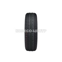 Royal Black Royal Performance 245/45 ZR18 100W XL