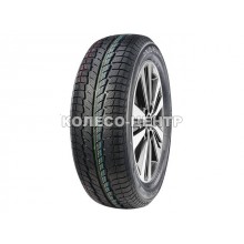 Royal Black Royal Snow 225/65 R16 100H