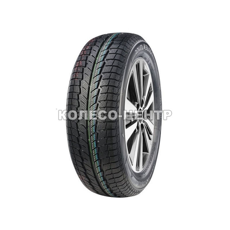 Автомобильная шина Royal Black Royal Snow 215/65 r16 98h зимняя. Автомобильная шина Royal Black Royal commercial 215/75 r16 113/111r всесезонная. Автомобильная шина Royal Black Royal commercial 205/65 r16 107/105t всесезонная. Автомобильная шина Royal Black Royal Comfort 185/65 r15 88h летняя.