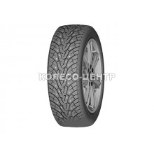 Royal Black Royal Stud 185/75 R16C 104/102R (шип)