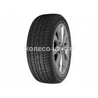 Royal Black Royal Winter 195/60 R15 88H