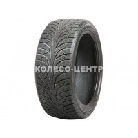Rydanz Nordica NR01 245/40 R18 97V XL