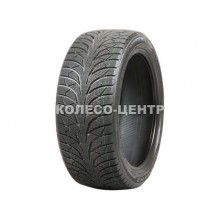 Rydanz Nordica NR01 165/70 R13 79T