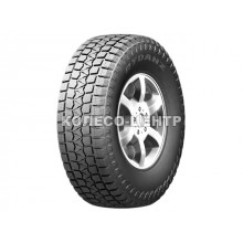Rydanz Nordica NR21 285/45 R22 114V XL
