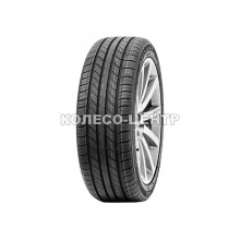 Rydanz Raleigh R06 225/55 R18 102V XL