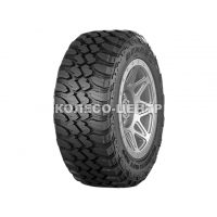 Rydanz Rammer R08 M/T 265/75 R16 123/120Q