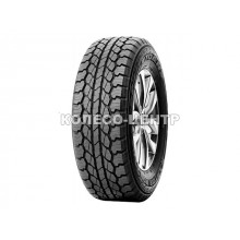 Rydanz Raptor R09 205/75 R15 99S XL Колесо-Центр Запорожье