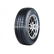 Rydanz Raxus R07 185 R14C 102/100S