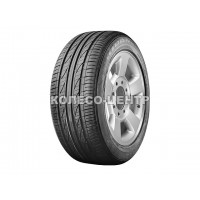 Rydanz Reac R05 155/70 R13 75T