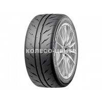 Rydanz ReviMax R03S 265/35 ZR18 93W