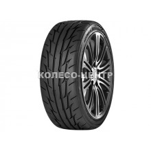 Rydanz ReviMax R03 235/45 R18 98V XL