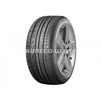 Rydanz Roadster R02 225/40 ZR18 92W XL