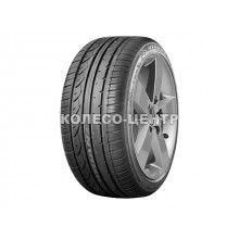 Rydanz Roadster R02 195/55 ZR16 91W XL