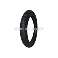 SRC 542 70/90 R16