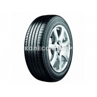 Saetta Touring 2 235/55 R18 100V
