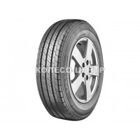 Saetta Van 205/65 R15C 102/100T