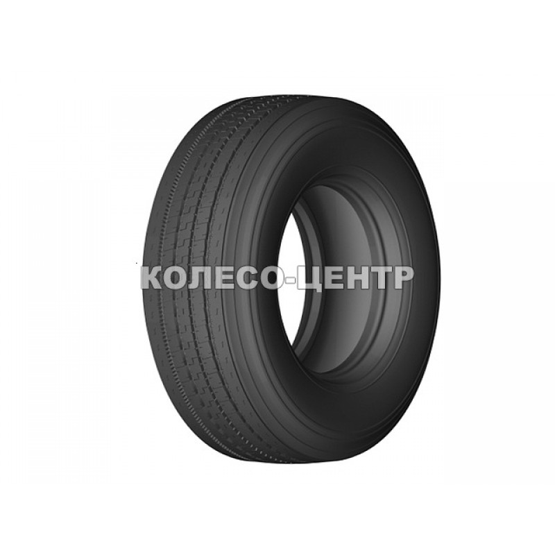 Safe Holder BYT691 (рулевая) 295/75 R22,5 146/143M 16PR Колесо-Центр Запоріжжя
