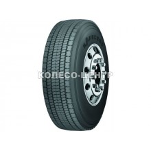 Safecess SFC66 (рулевая) 315/80 R22,5 154/150K 20PR