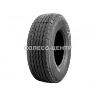 TA218 (прицепная)