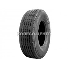 Safeking TA218 (прицепная) 385/65 R22,5 160L 20PR