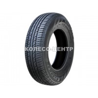 Saferich EcoPlus 155/70 R12 73Q