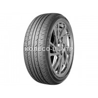 Saferich FRC16 165/65 R15 81H XL