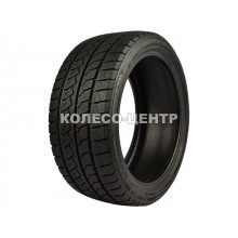 Saferich FRC79 185/60 R14 82H