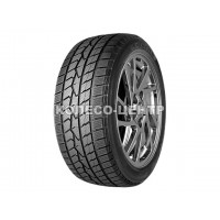 Saferich FRD78 235/70 R16 106T