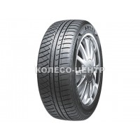 Sailun Atrezzo 4 Seasons 215/60 R16 99H XL