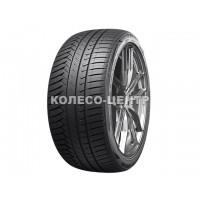 Sailun Atrezzo 4 Seasons Pro 225/65 R17 106V XL